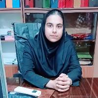زهرا میر